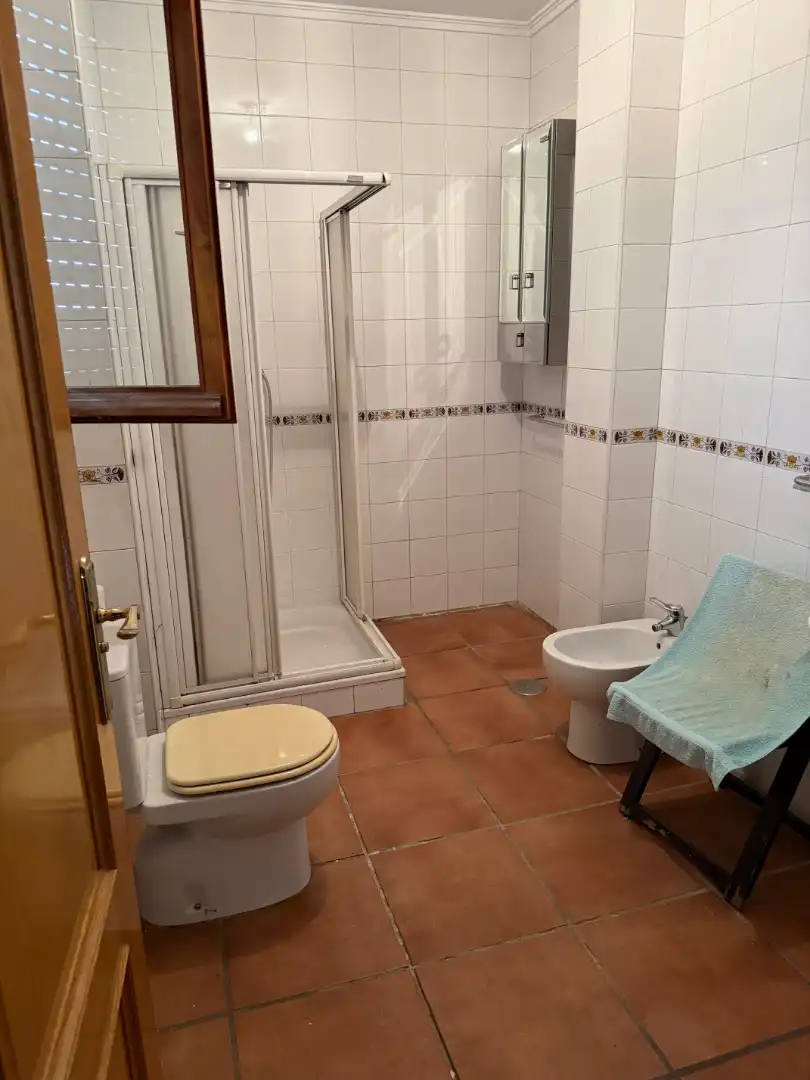 Chalet con terraza en venta en Calle Pato, imagen 5