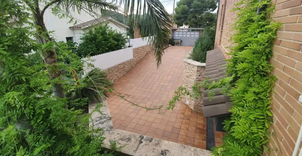 Villa avec piscine à vendre à Roda de Barà, imagen 10