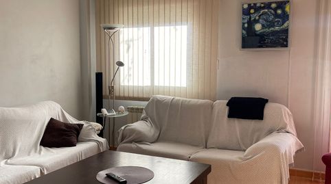 Foto 4 de Casa o chalet en venta en Avenida Ciudad de Plasencia, Malpartida de Plasencia, Cáceres