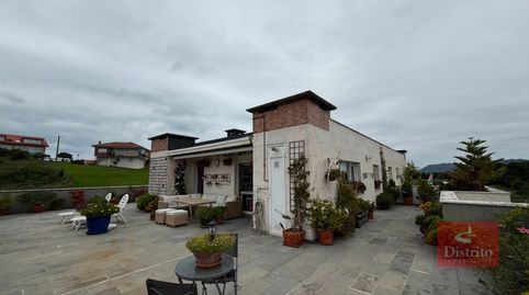 Foto 2 de Àtic en venda a Miengo - la Capa, Miengo pueblo, Miengo