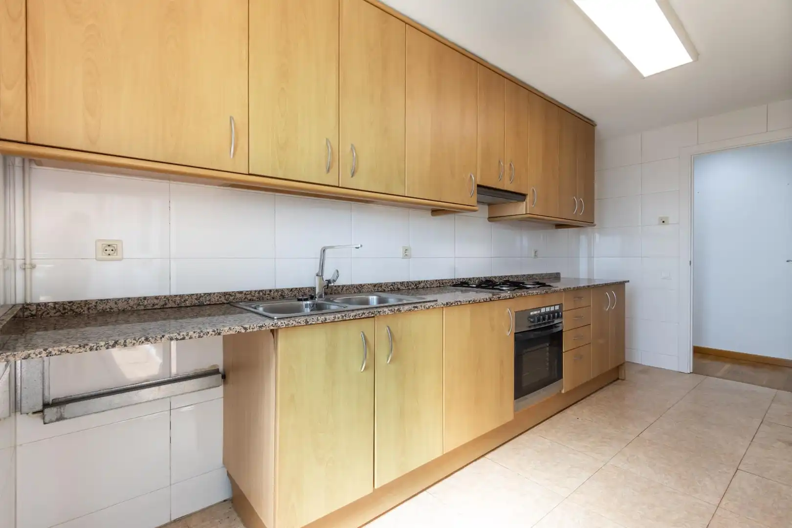 Appartement avec ascenseur à vendre à Can Feu - Gràcia, imagen 24