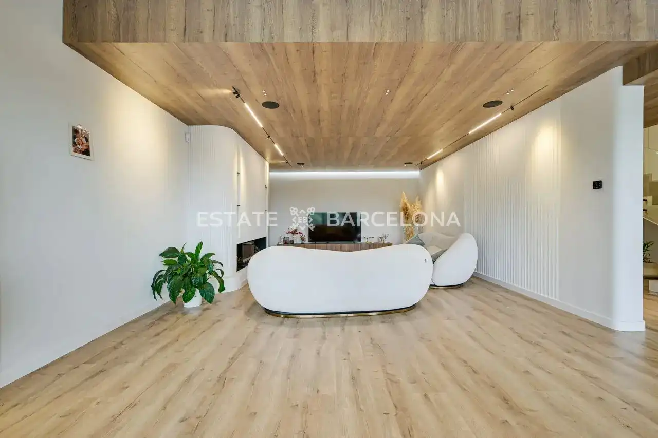 Haus mit Pool zum Verkauf in Can Llobet, imagen 15