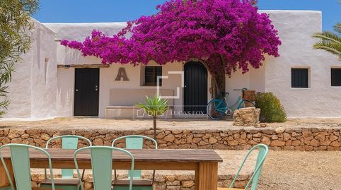 Foto 2 de Casa o xalet en venda a Formentera, Illes Balears