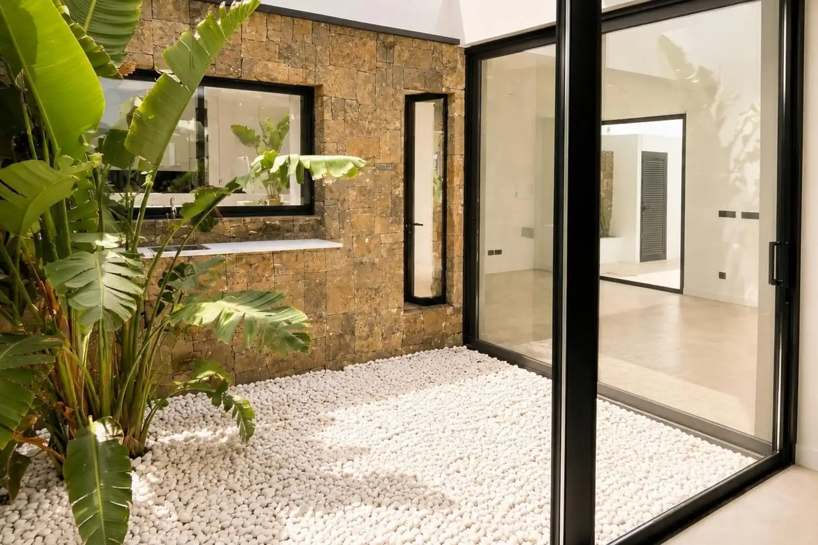 Casa o chalet en venta en L'Alfàs del Pi con Aire acondicionado, Calefacción y Terraza