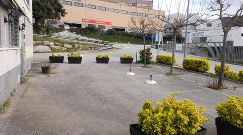 Photo 3 of Premises to rent in Dosrius poble, Barcelona