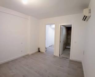 Flat for sale in Alcobendas  with Air Conditioner