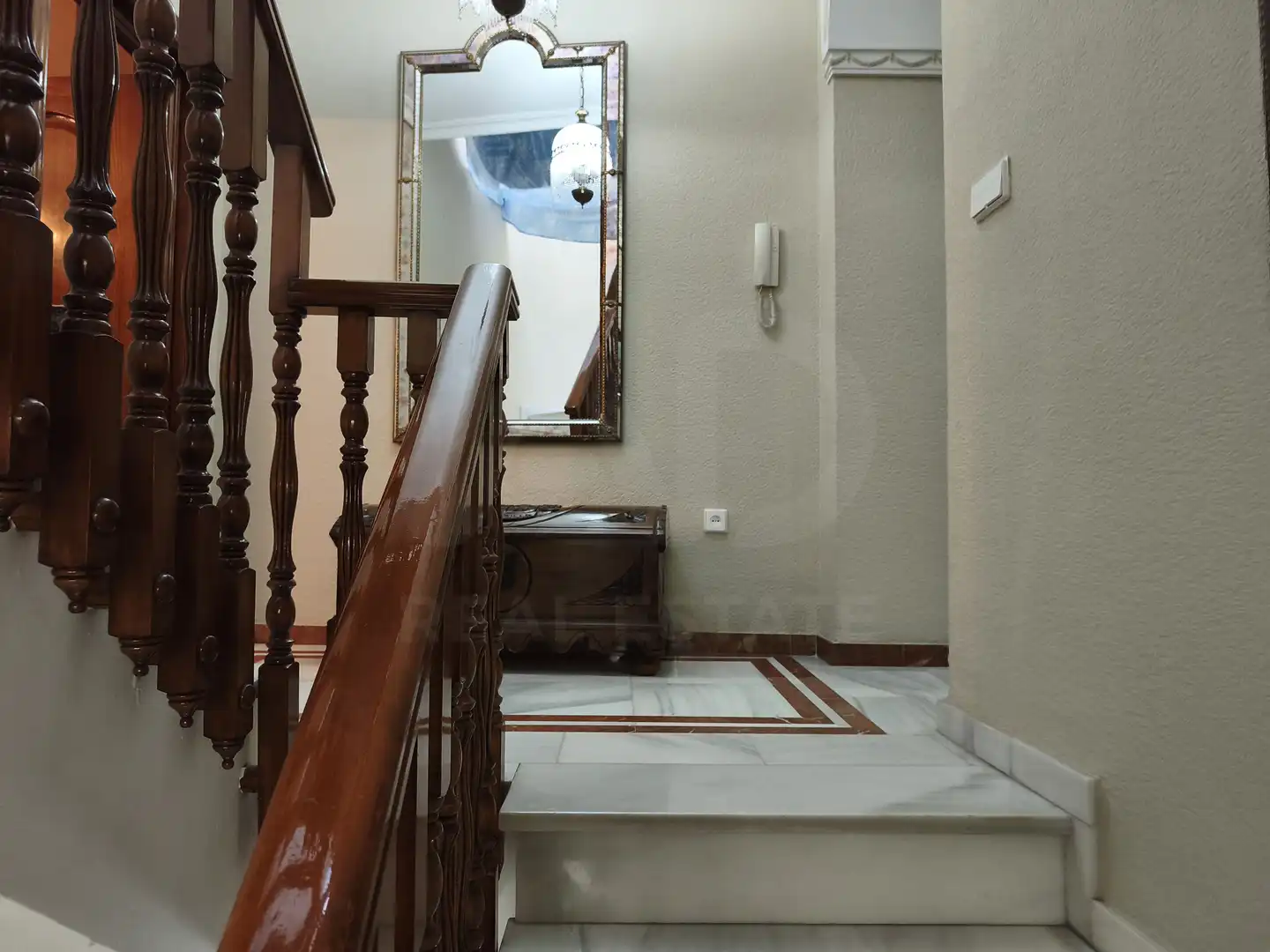 Maison à vendre à Centro, imagen 10