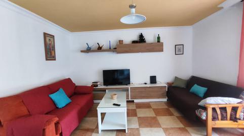 Foto 3 de Pis de lloguer a Pescadería, Huelva