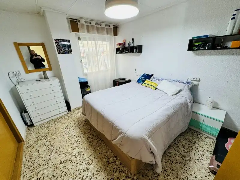 Apartment zum Verkauf in La Mata, imagen 11