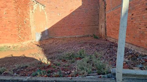 Foto 3 de Residencial en venta en Pobladura-zp, Zotes del Páramo, León