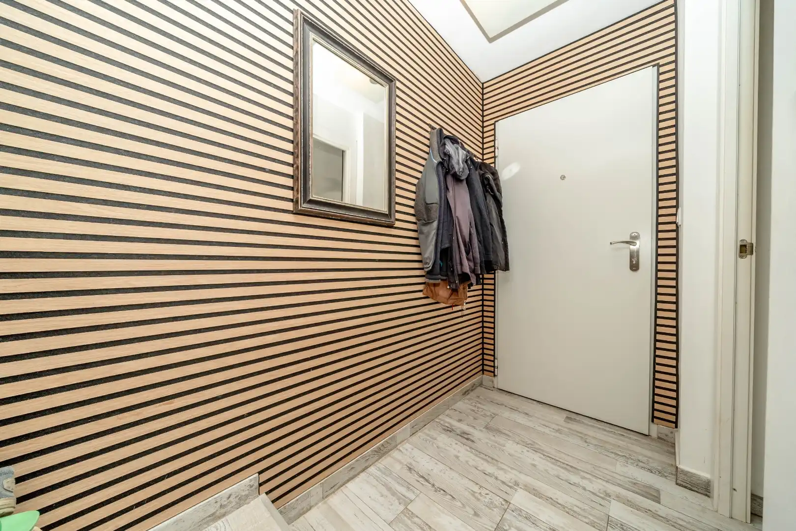 Casa con piscina in vendita a Zona Carrefour - Urbanizaciones, imagen 21