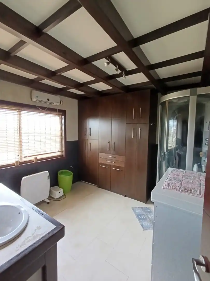 Bedroom of Industrial buildings for sale in Tocina