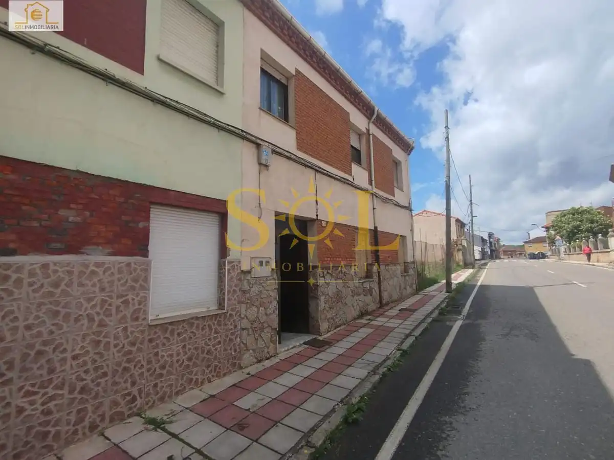 Casa en venda a Calle Del Corpus Christi 219, imagen 2