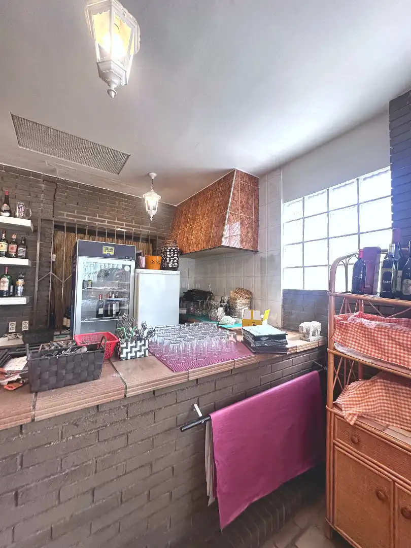 Business premises to rent in Avenida de la Constitución, imagen 14