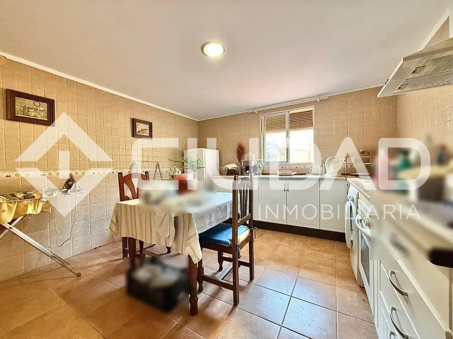 Casa en venda a Lebrija, imagen 4