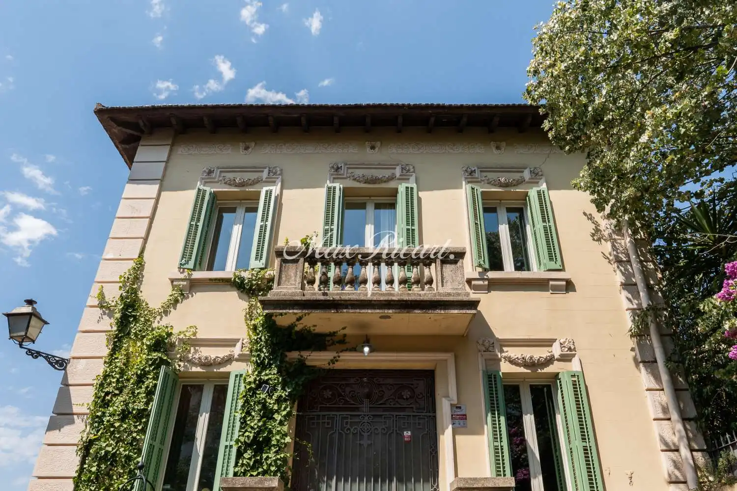 Maison avec terrasse à louer à N/A, imagen 78
