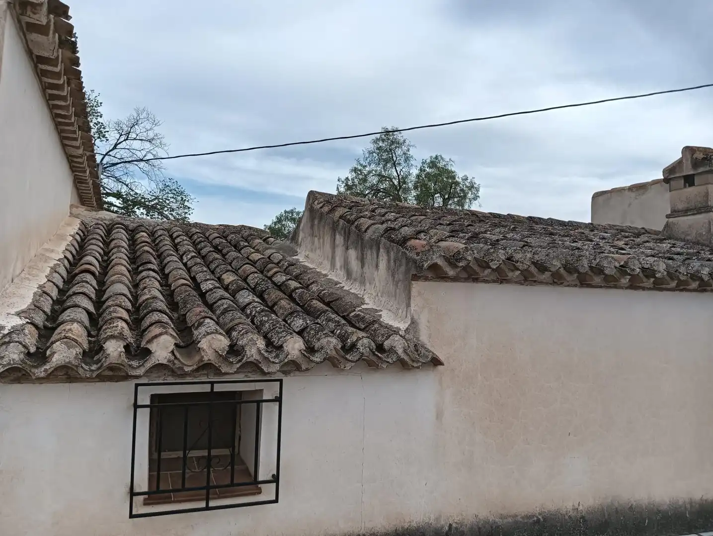 Casa en venda a Lorca Ciudad, imagen 9
