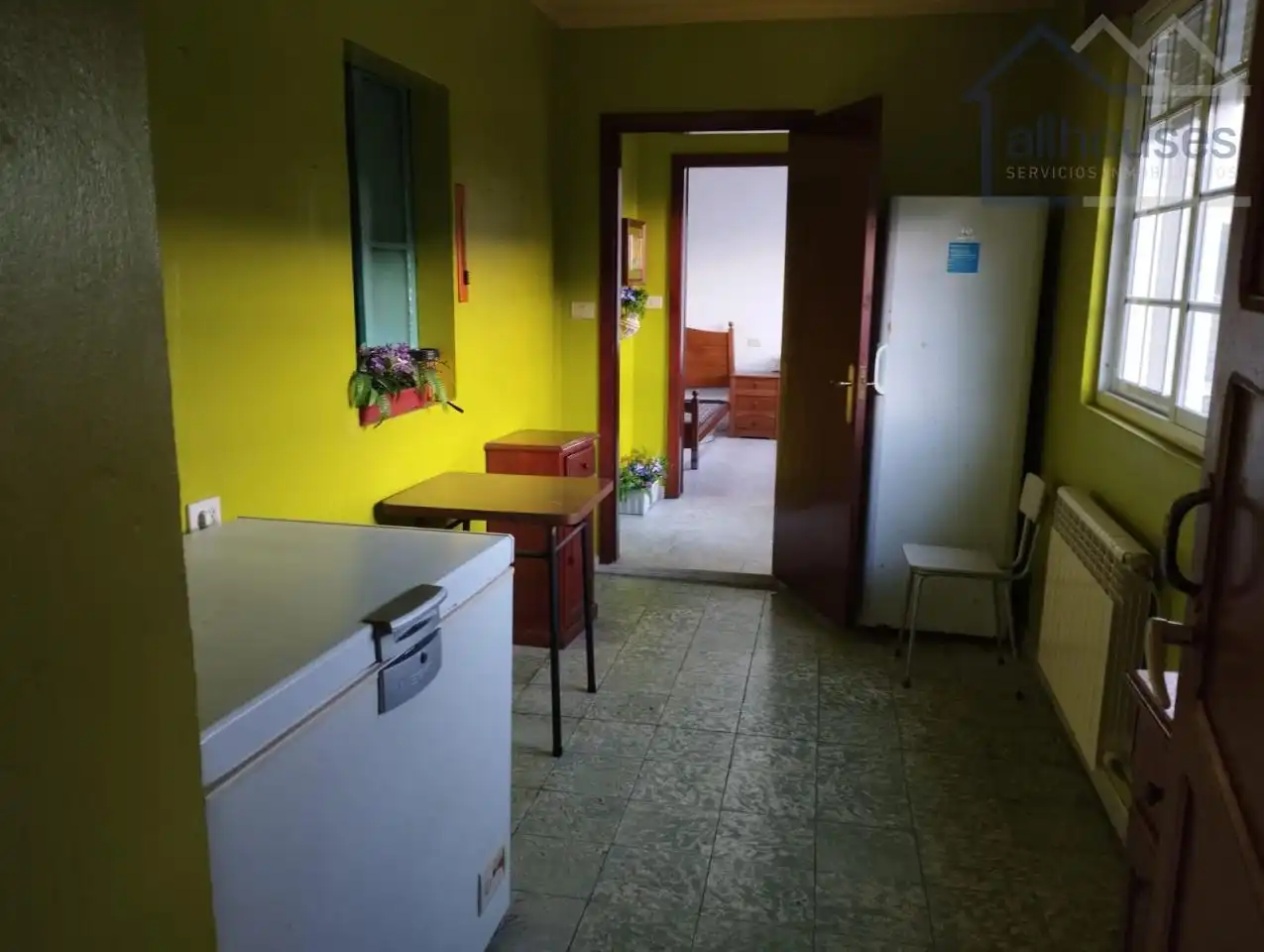 House with garden for sale in Oia, imagen 9