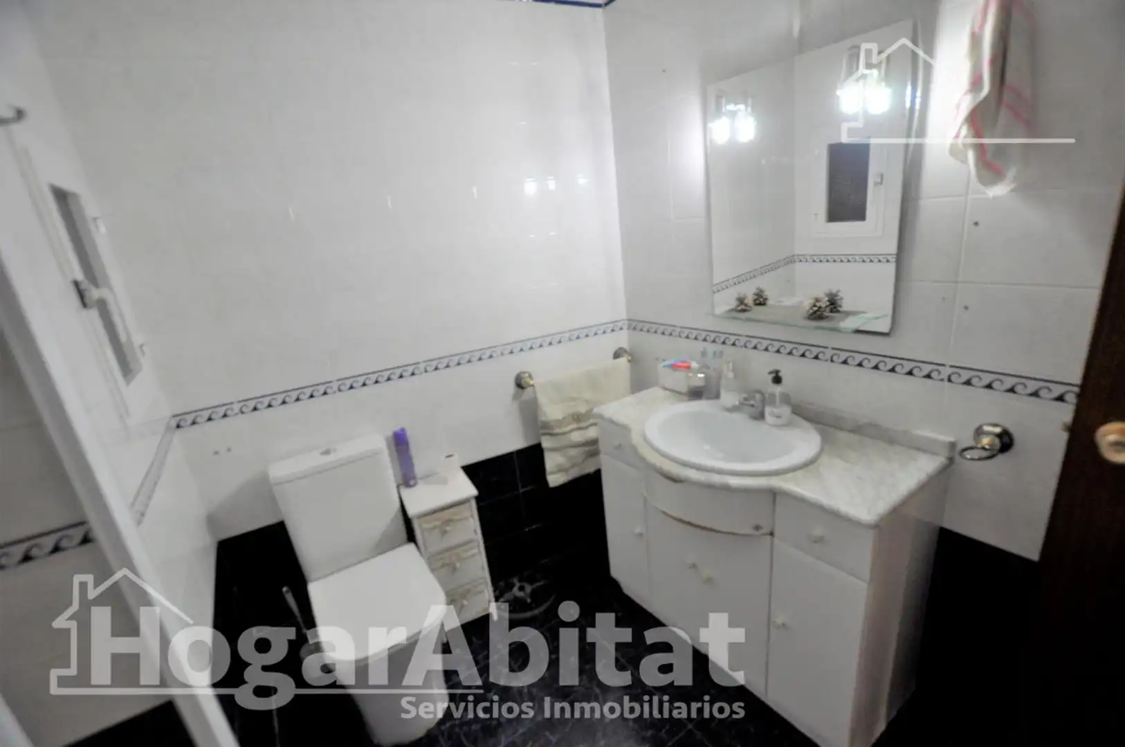 Appartamento con terrazza in vendita a Calle del Mestre Marçal, imagen 25