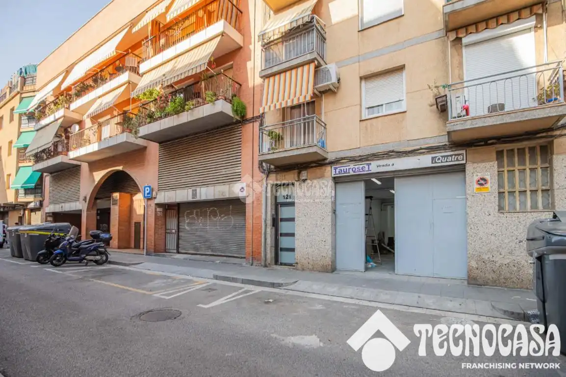 Appartamento con ascensore in vendita a Riu Sud
