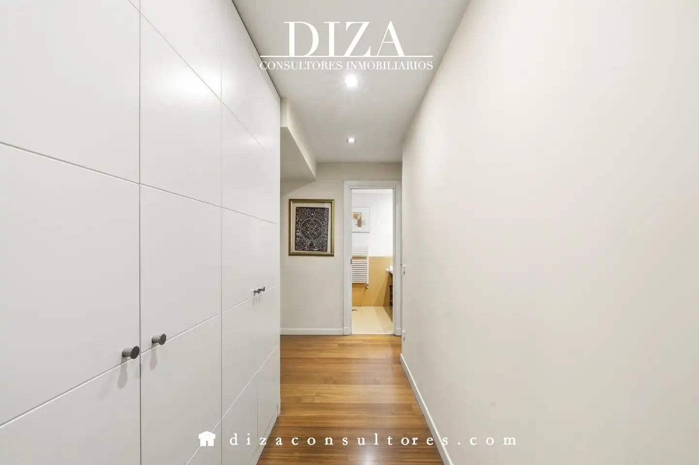 Wohnung mit Aufzug zum Verkauf in De Santa Cruz De Marcenado, imagen 20