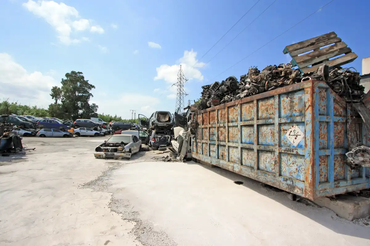 Local comercial en venda a El Verger, imagen 6