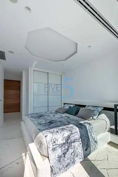 Casa en venta en Manzanera - Tosal, imagen 16