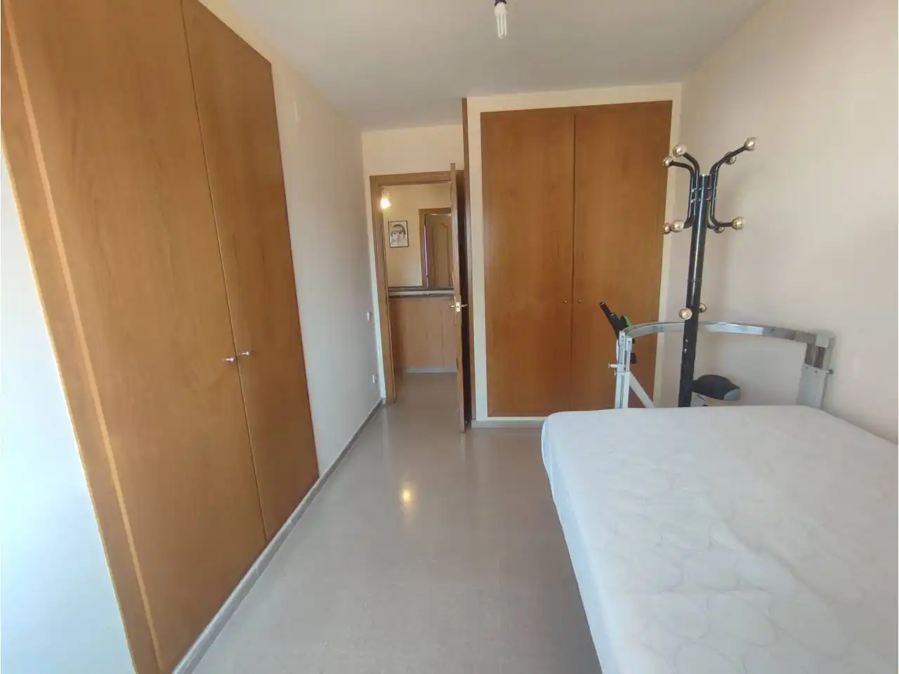 Casa en venta en Calle Camí de les Casetes de Cal Mir, imagen 32