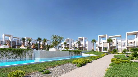 Photo 3 of Houses for sale in Rojales, Alicante