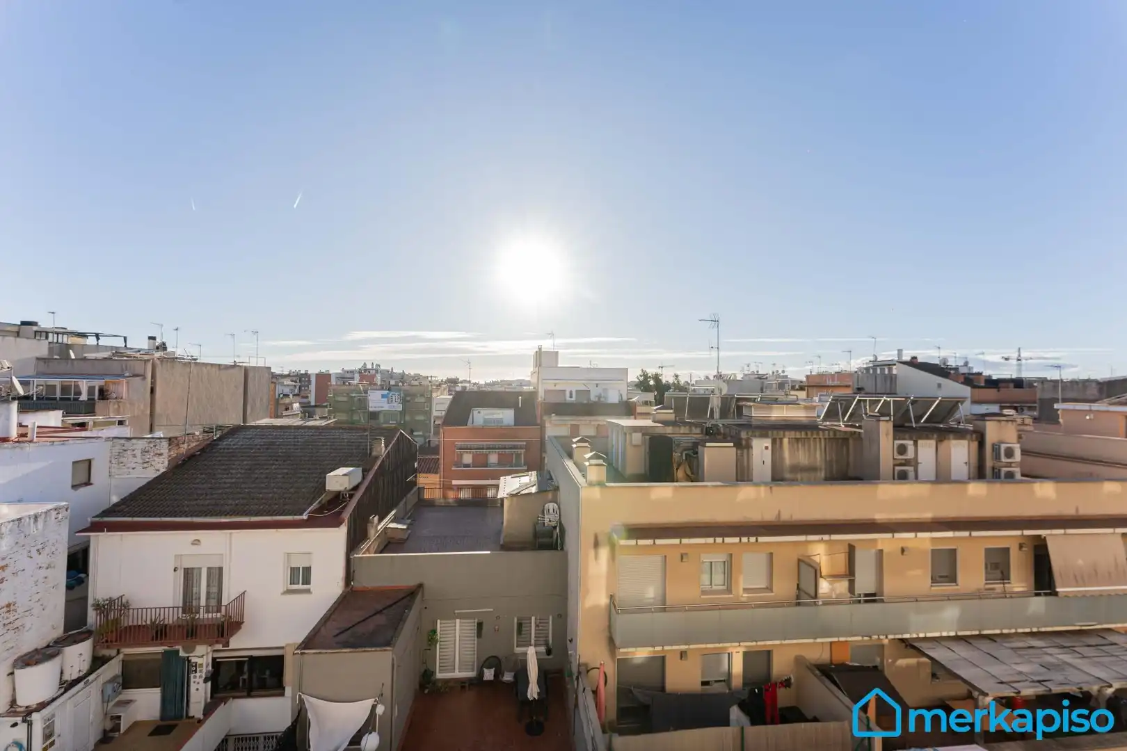 Penthouse mit Terrasse zum Verkauf in Vilamarina, imagen 23