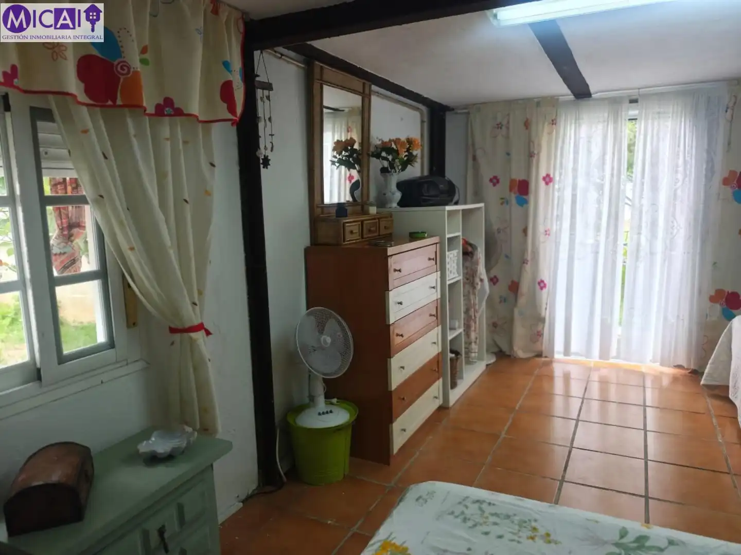 Casa o chalet en venta en Chiclana de la Frontera con Jardín privado, Trastero y Piscina