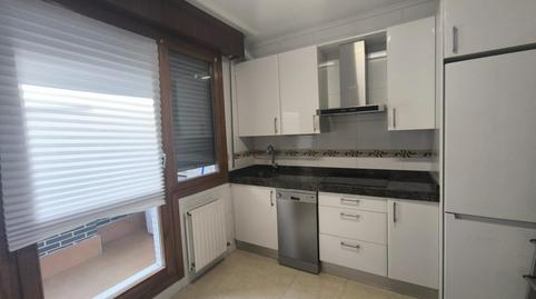 Photo 4 of Flat for sale in Lasesarre, Bizkaia