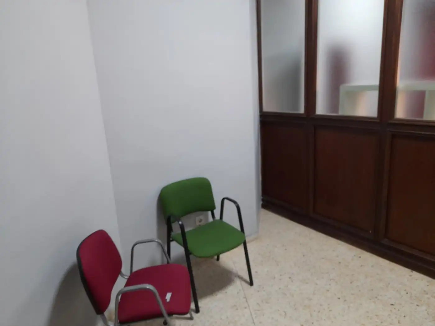 Local comercial en venda a Ruta de la Plata, imagen 5