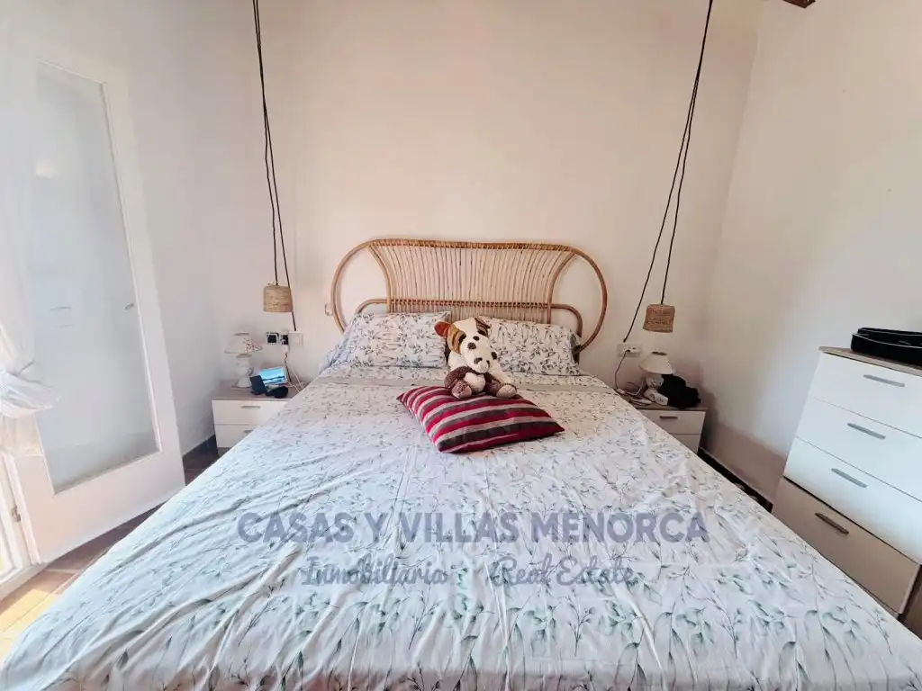 Casa en venda a Calle Carrer De Sa Platja, imagen 27