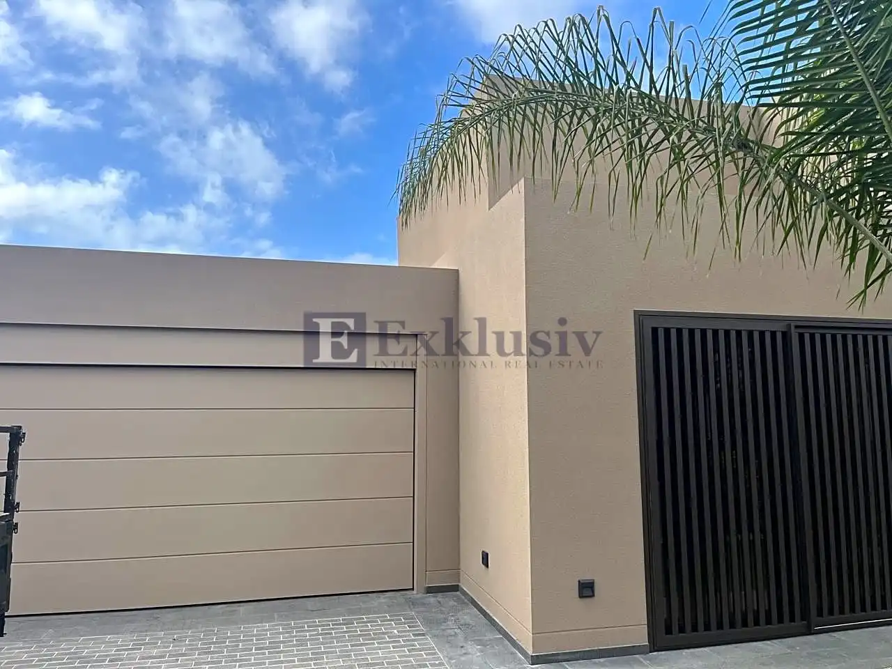House with pool for sale in El Durazno, imagen 4