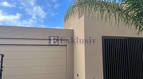 Foto 4 de Casa o chalet en venta en El Durazno, La Orotava