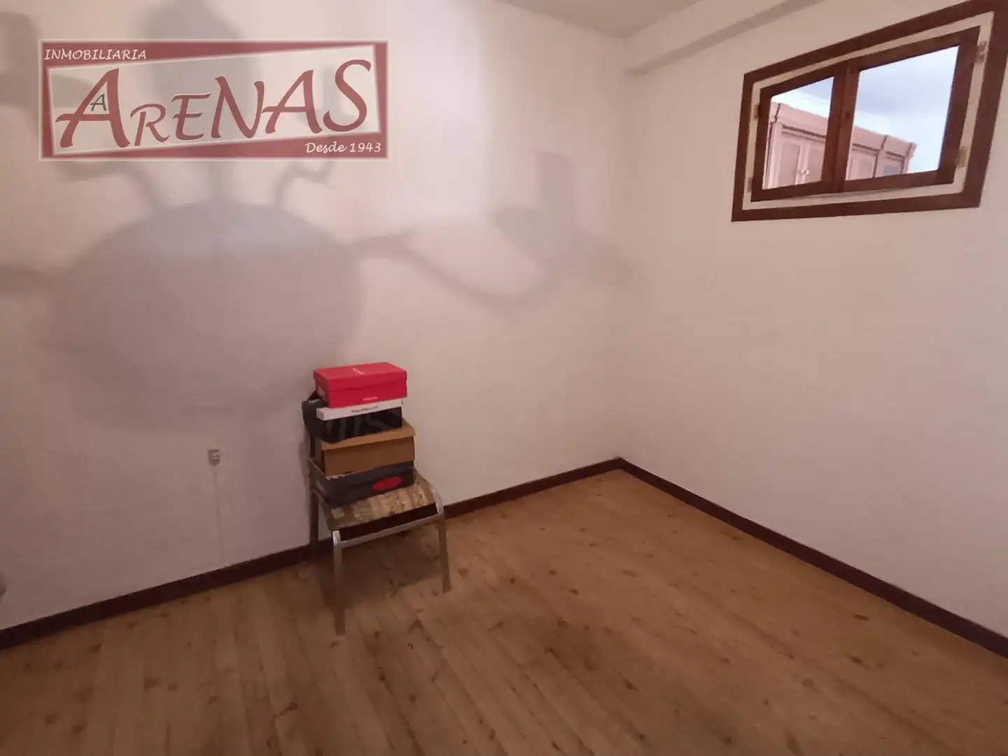 Casa adosada en venta en Ampuero con Parquet y Terraza