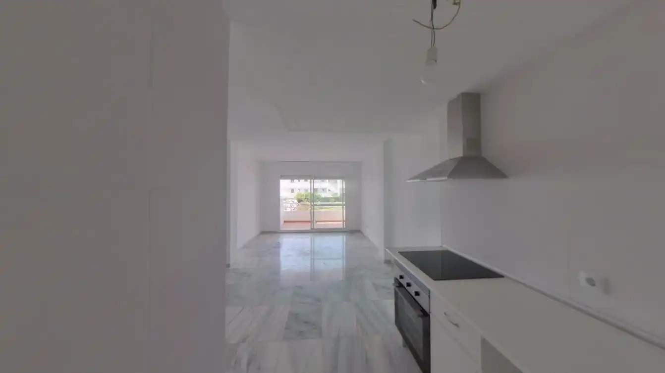 Studio mit Pool zum Verkauf in C/ Centauro - Urb Riviera del Sol -, imagen 12