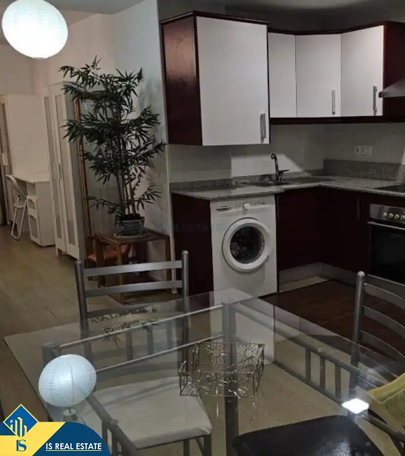 Apartament amb piscina en venda a Pla - Carolinas, imagen 2