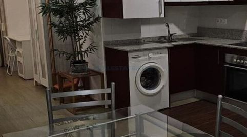 Foto 2 von Wohnungen zum Verkauf in Carolinas Bajas, Alicante / Alacant