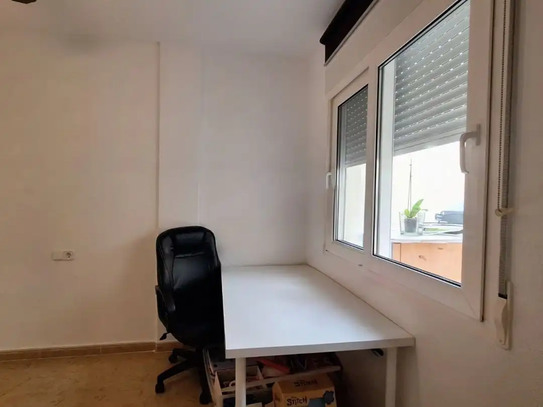 Casa o chalet en venta en Cartagena