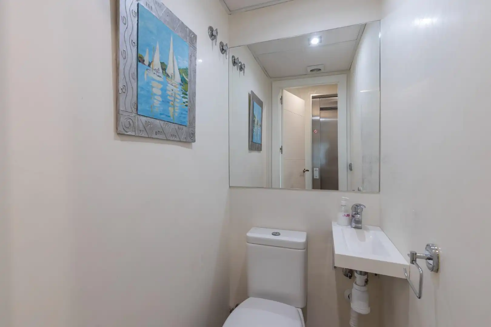 Casa o xalet en venda a San Matías - Realejo