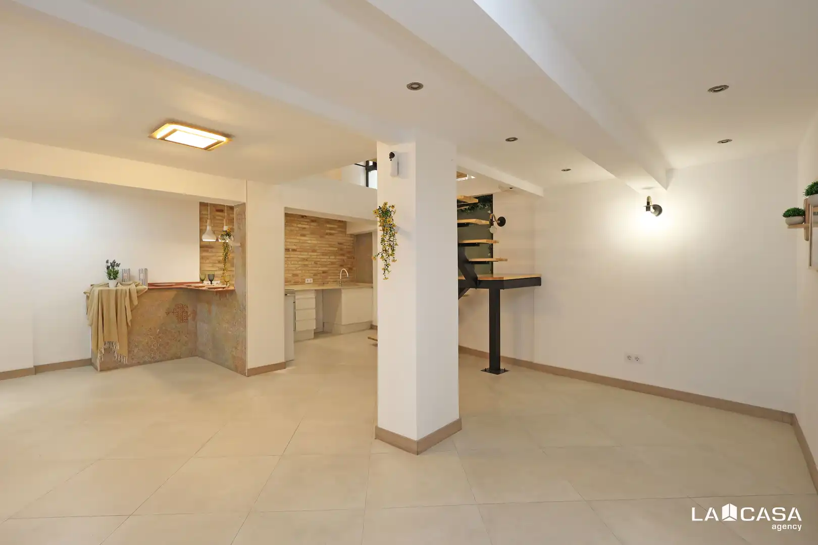 Rez-de-chaussée à vendre à Sants - Montjuïc, imagen 2