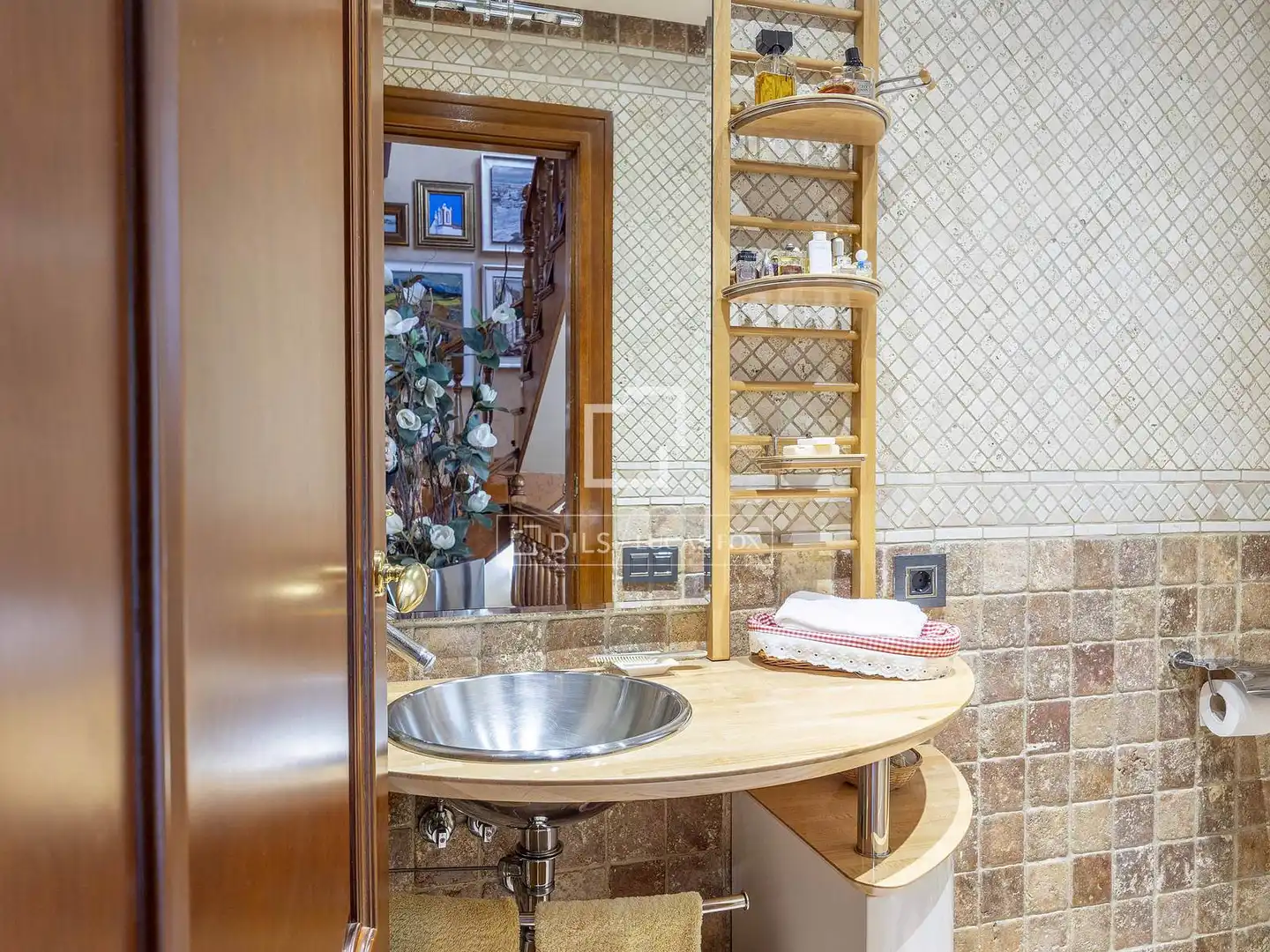 Villa con piscina in vendita a Sagunto ciudad, imagen 32