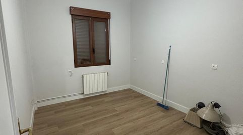 Foto 3 de Piso en venta en Egia Jeneralaren Kalea, Basurtu, Bilbao