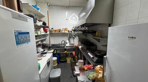 Foto 4 von Geschaftsraum zum Verkauf in Mossen Jaume Soler, 38, Calafell Platja, Calafell