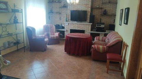 Foto 4 von Haus oder Chalet zum Verkauf in Jv-6043, Úbeda, Jaén