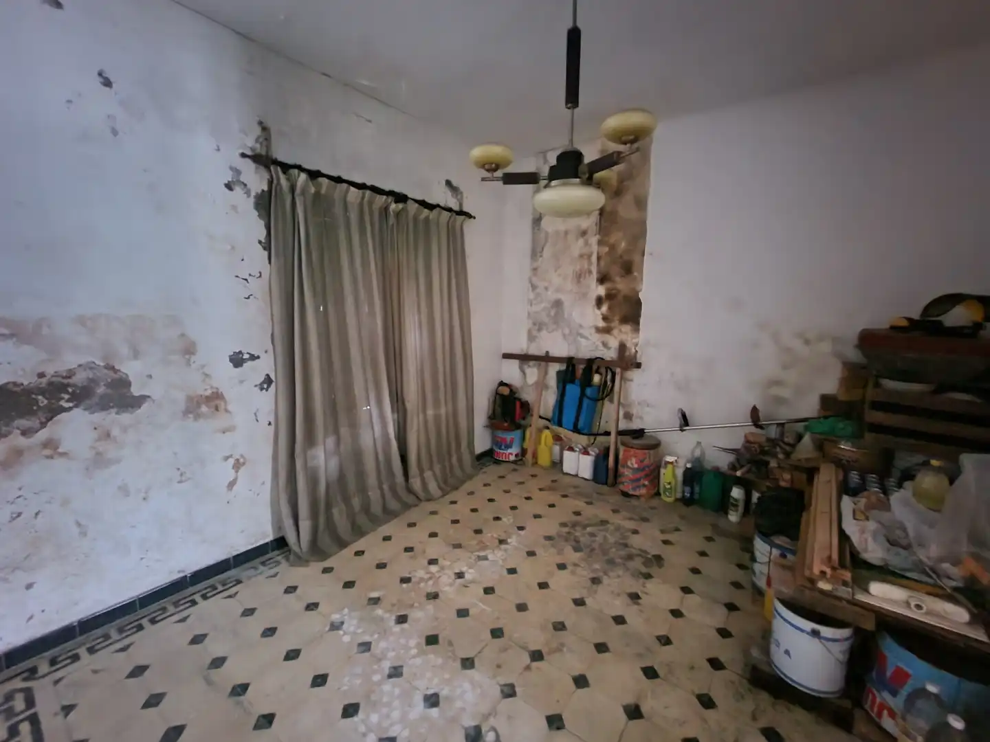 Casa con jardín en venta en Camiño da Cruz do Pouso, imagen 10