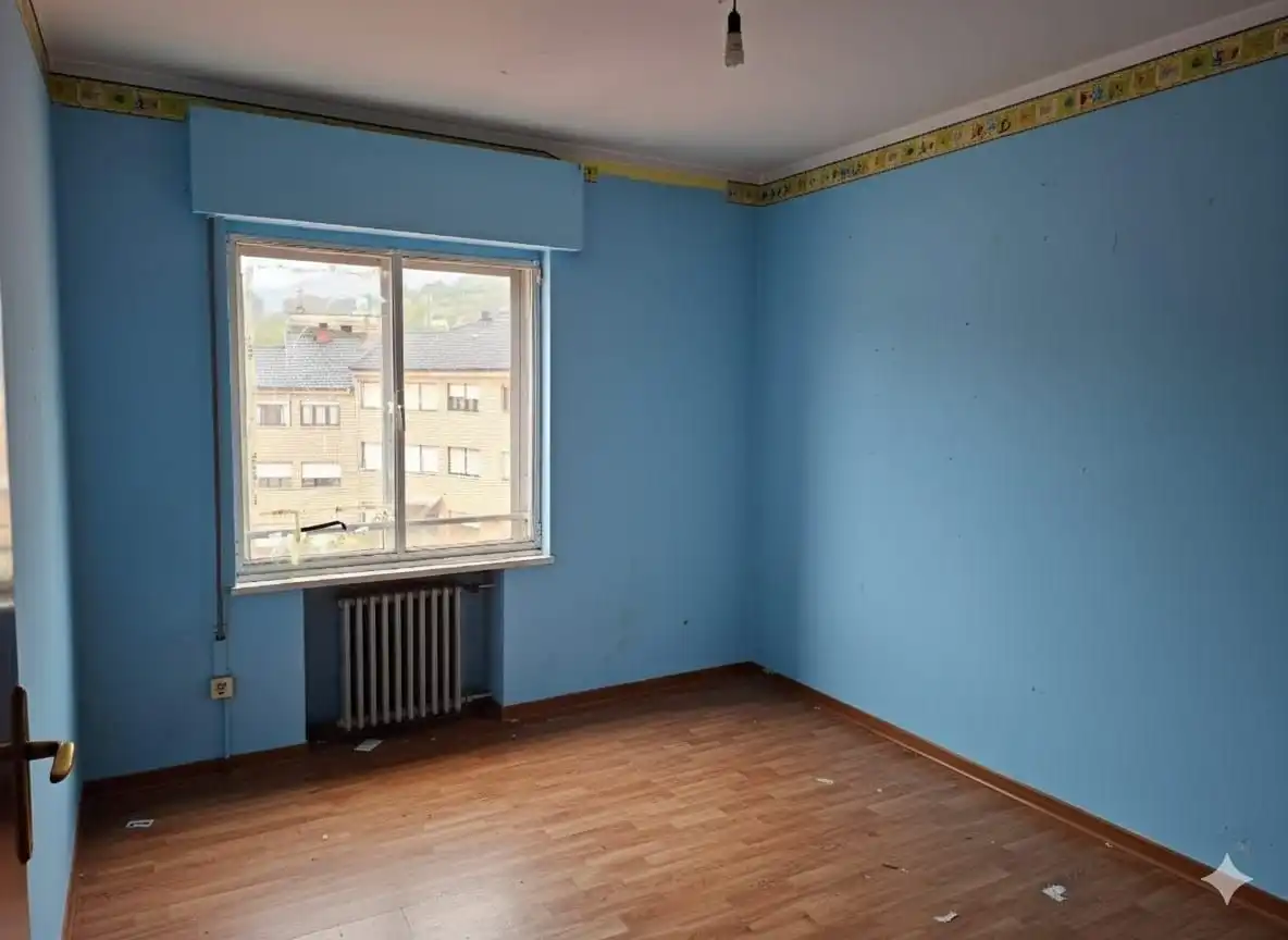 Wohnung zum Verkauf in Lena, imagen 12