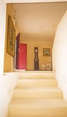 Maison avec terrasse à vendre à Benissa pueblo, imagen 15